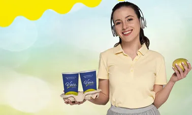 Изненадващите ползи от кафето, за които не подозирате
